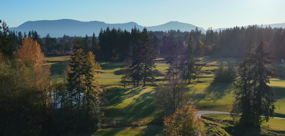 More Photos Of 6507 North Rd, Duncan Golf Course Driving Range For Sale