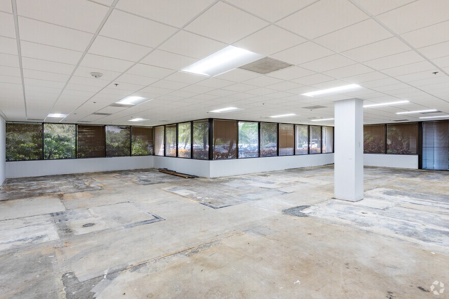 Photo of 1st Floor Ste 160