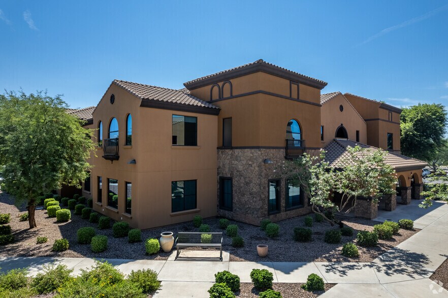 More Photos Of 1166 E warner Rd, Gilbert Unknown For Lease