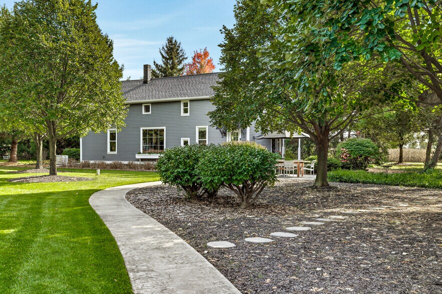 More Photos Of 5455 W 1425 S, Hanna Land For Sale