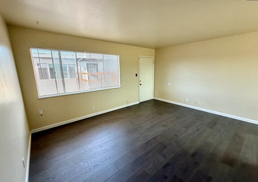 More Photos Of 410 S 34th St, Richmond Apartments For Sale