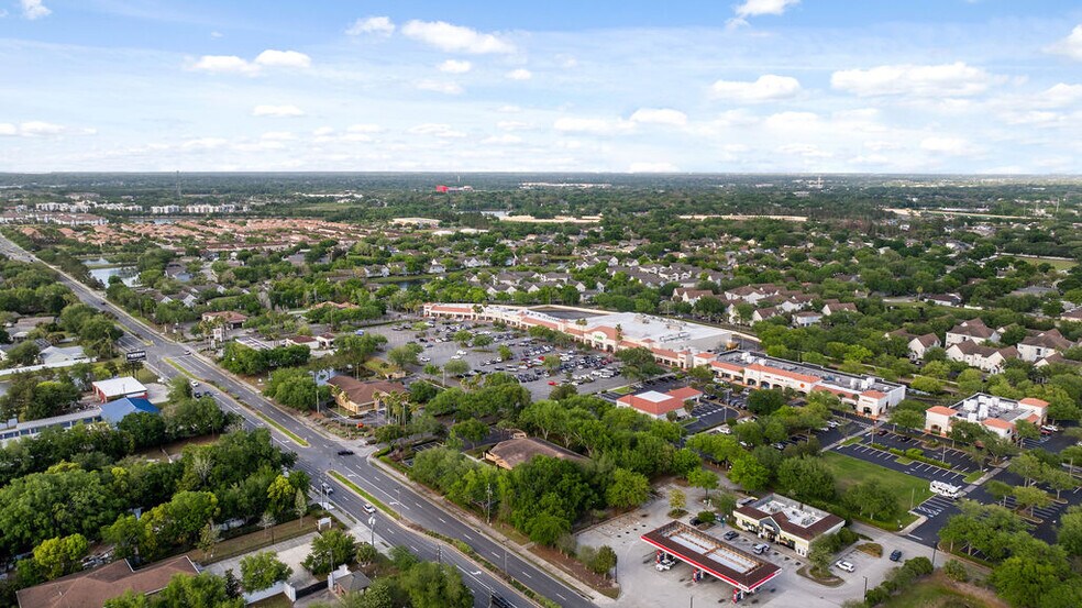 More Photos Of 2666 Maguire Rd, Ocoee Medical For Lease