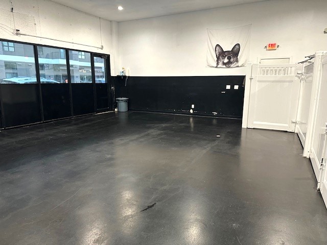 More Photos Of 127 W 7th St, Long Beach Storefront For Sale