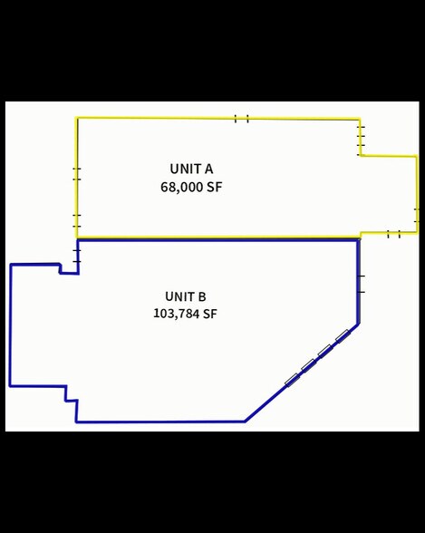 More Photos Of 857 W State St, Hartford Warehouse For Lease