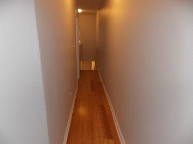 More Photos Of , Philadelphia Specialty For Sale
