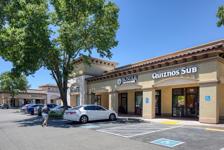 More Photos Of , Sacramento General Retail For Sale