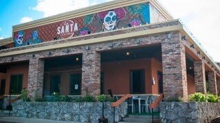 More Photos Of 386 Middlesex Rd, Tyngsborough Restaurant For Lease