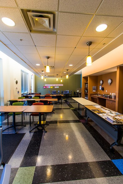 More Photos Of 11603 Crosswinds Way, San Antonio Flex For Lease