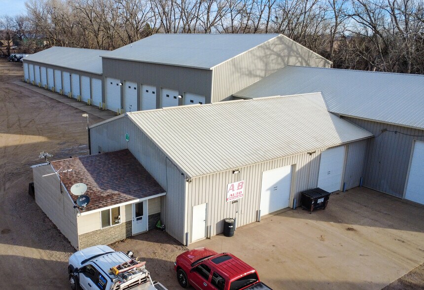 More Photos Of , Harrisburg Land For Sale