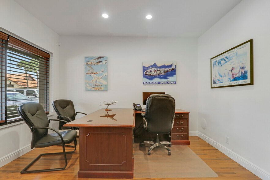 More Photos Of 725 N Hwy A1A, Jupiter Medical For Sale