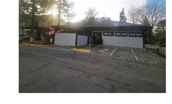 More Photos Of 9371 No. 5 Rd, Richmond Freestanding For Sale