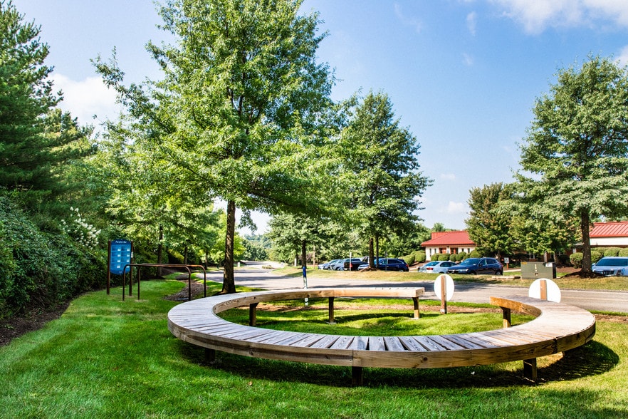 More Photos Of 100 Emerson Ln, Bridgeville Unknown For Lease