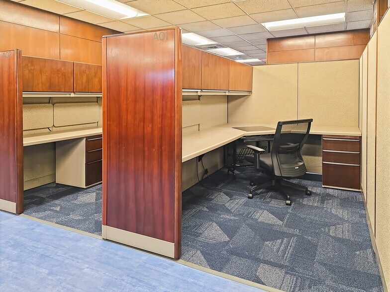 More Photos Of 2400 Ardmore Blvd, Pittsburgh Coworking Space