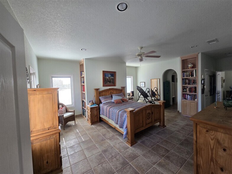 More Photos Of 543 County Road 4620, Kempner Land For Sale