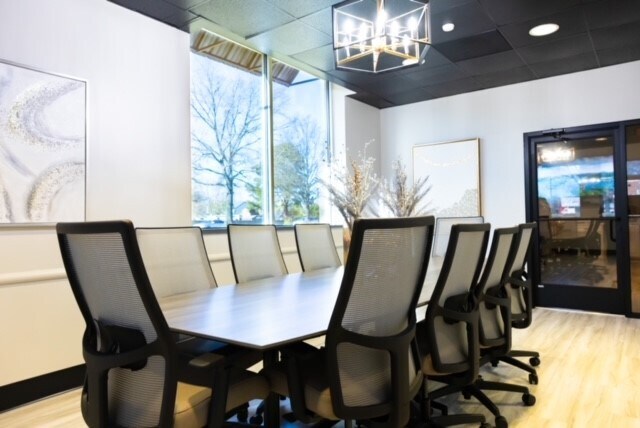 More Photos Of 1772 General Booth Blvd, Virginia Beach Flex For Lease