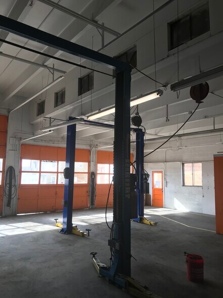 More Photos Of 525 W 7th St, Pueblo Warehouse For Sale