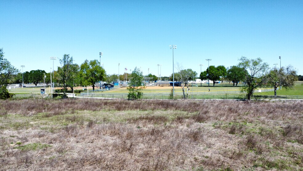 More Photos Of 1290 Anderson Snow Rd, Spring Hill Land For Sale