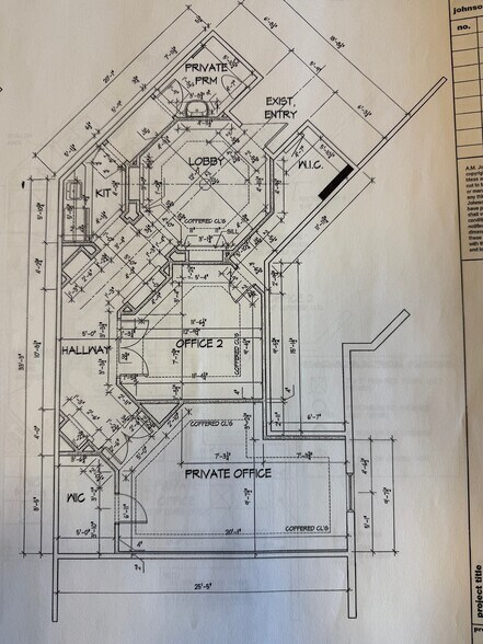 More Photos Of 9010 Strada Stell Ct, Naples Medical For Lease