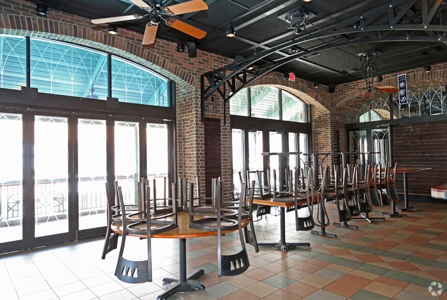 More Photos Of 1600 E 8th Ave, Tampa Storefront For Lease