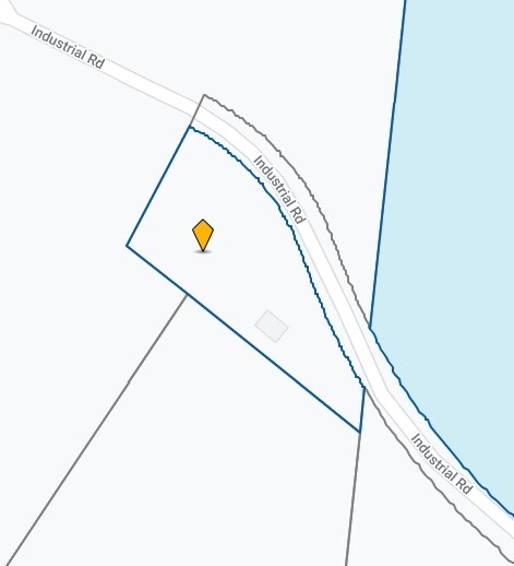 More Photos Of 819 Industrial Rd, Centerville Manufacturing For Sale