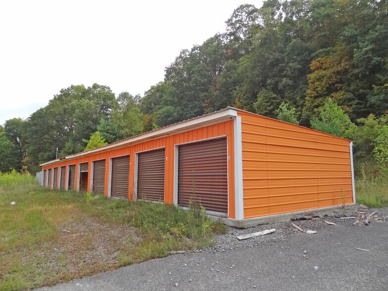 More Photos Of 6281 Nestorville Rd, Philippi Carwash For Sale