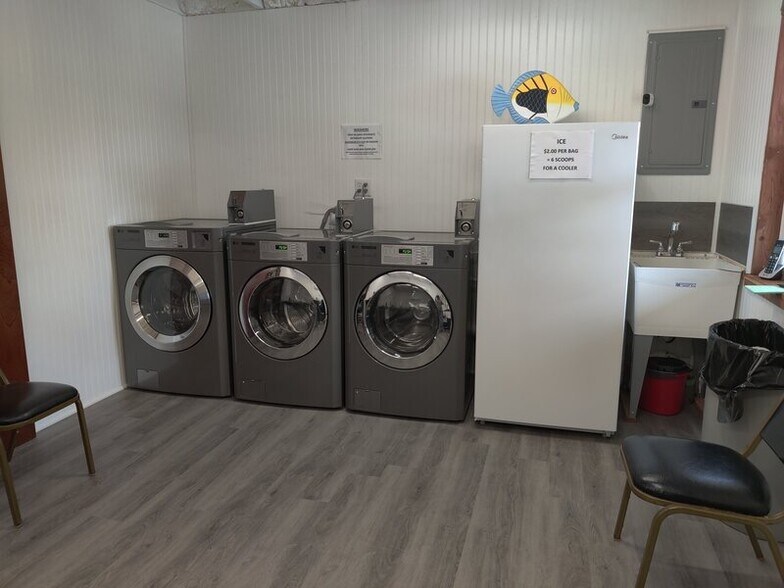 More Photos Of 141 County Road 851, Elizabeth Hotel For Sale