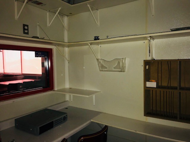 More Photos Of 855 W Cook St, Manteno Restaurant For Sale