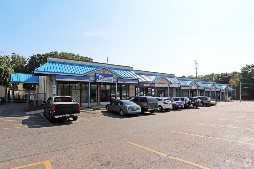 More Photos Of 8230-8238 Frankford Ave, Philadelphia Freestanding For Sale