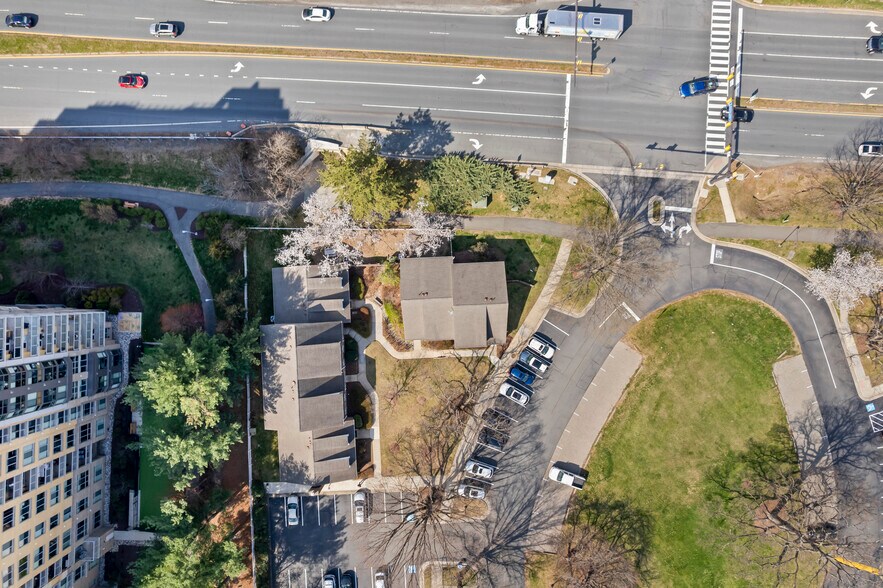 More Photos Of 11739-11741 Bowman Green Dr, Reston Office For Lease