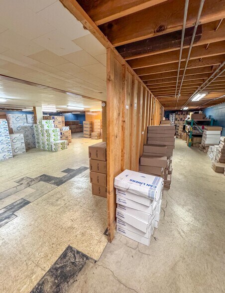 More Photos Of 113 Main St S, Stewartville Storefront For Sale