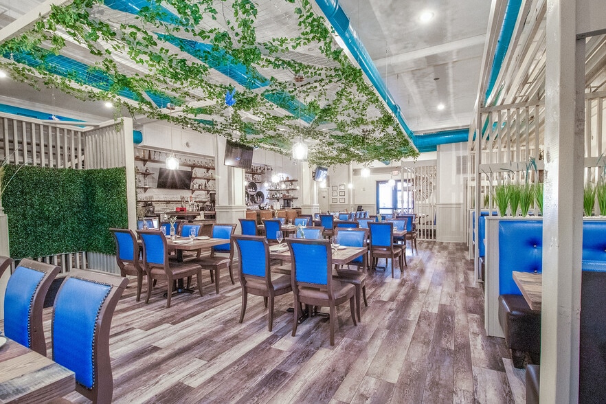 More Photos Of 21 E Athens St, Winder General Retail For Sale