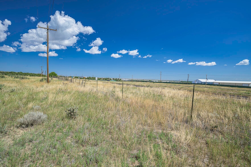 More Photos Of 15308 County 71.1 rd, Trinidad Land For Sale