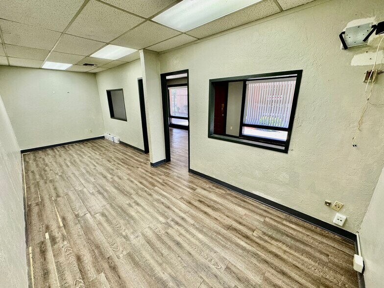 More Photos Of 7743 West Ln, Stockton Medical For Lease