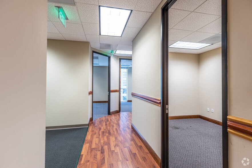 More Photos Of 9155 S Dadeland Blvd, Miami Unknown For Lease