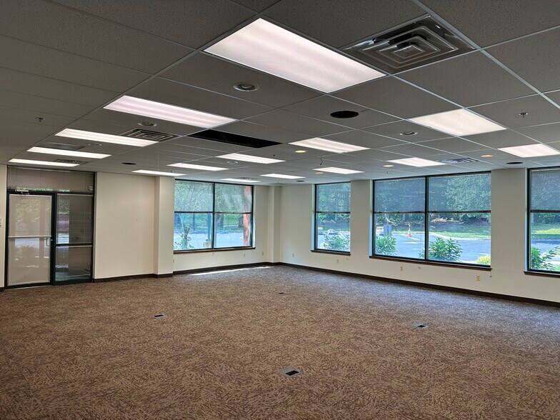 More Photos Of 3349 State Route 138, Wall Township Unknown For Lease