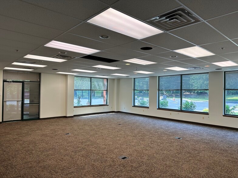 More Photos Of 3349 State Route 138, Wall Township Unknown For Lease