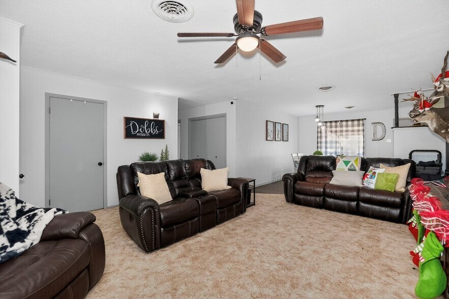 More Photos Of 16064 N Sunflower Ave, Gardendale Land For Sale