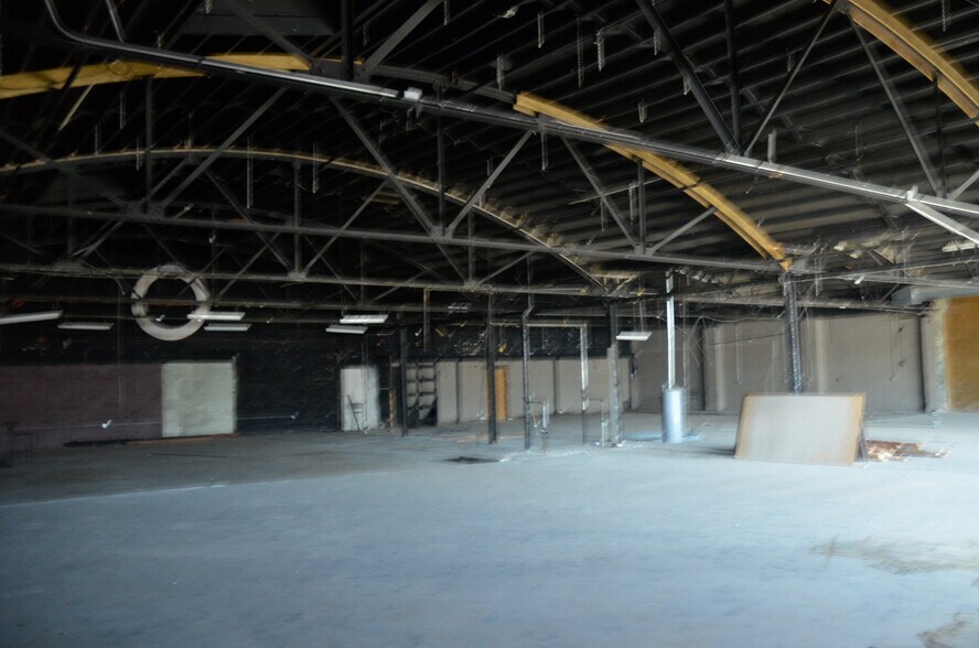 More Photos Of , Kansas City General Retail For Sale