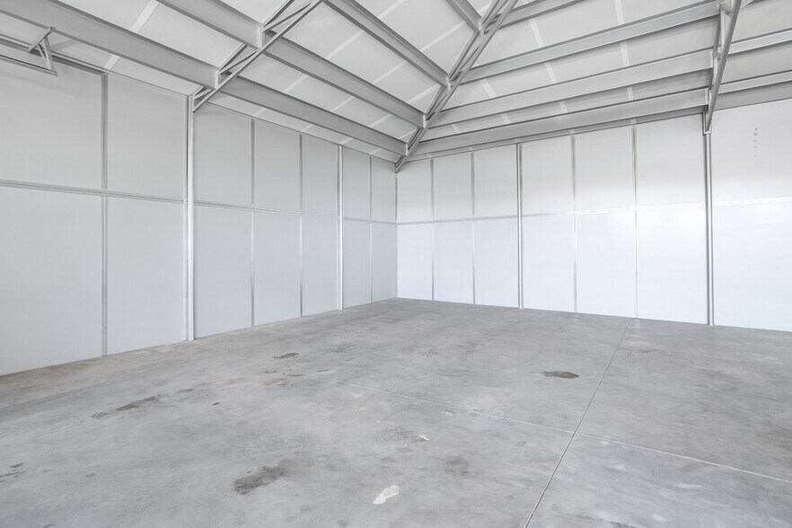 More Photos Of 3019 Centerpointe East Dr, Prescott Office For Lease