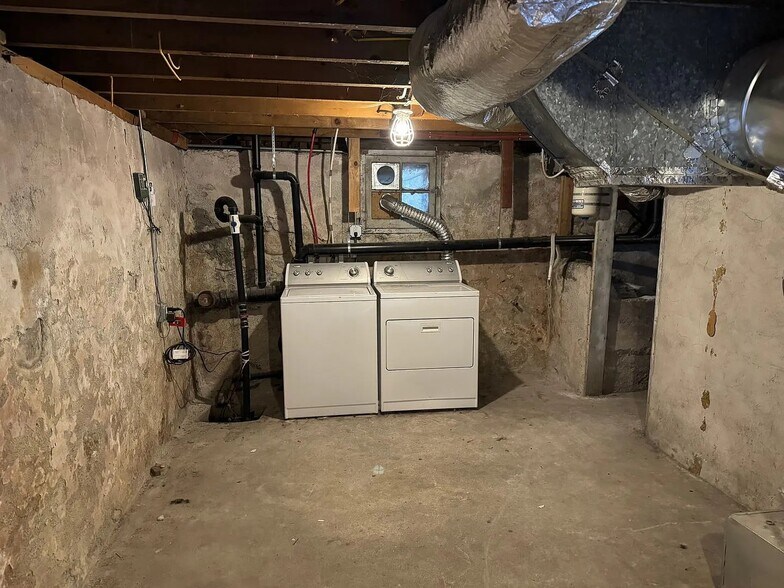 More Photos Of 326 Stewart St, Reno Apartments For Sale