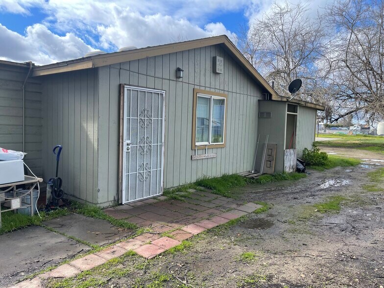 More Photos Of 3635 Calaveras Ave, Stockton Religious Facility For Sale