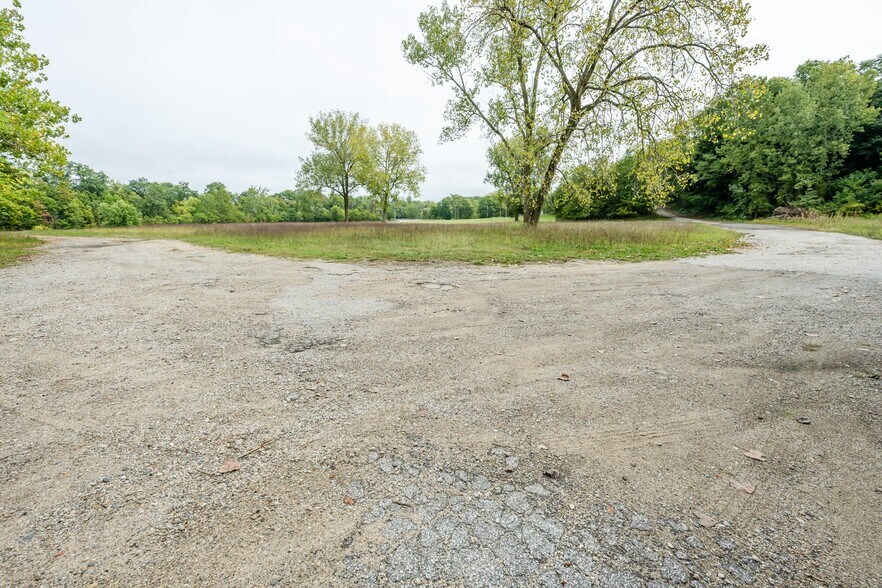 More Photos Of 0 Main Street St, Watervliet Land For Sale