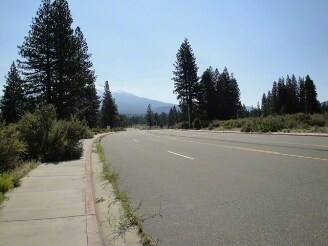 Primary Photo Of , Weed Land For Sale