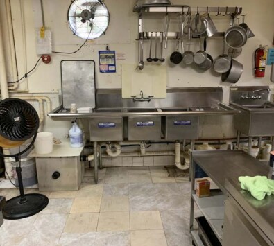 More Photos Of 8405 S 27th St, Franklin General Retail For Sale