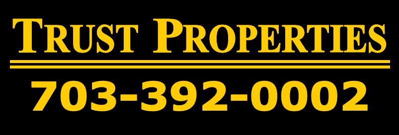 More Photos Of 16805 Interstate Dr, Dumfries Land For Sale