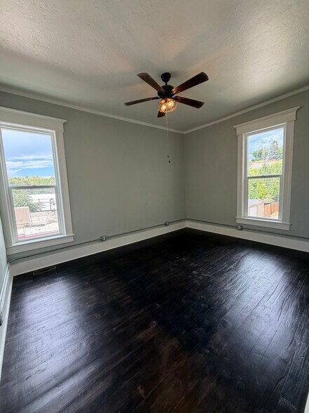 More Photos Of 130 W Bridge St, Hotchkiss Storefront Retail Residential For Sale