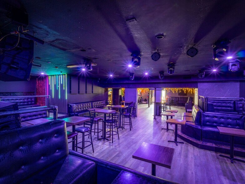 More Photos Of 3490 NW 32nd Ave, Miami General Retail For Sale