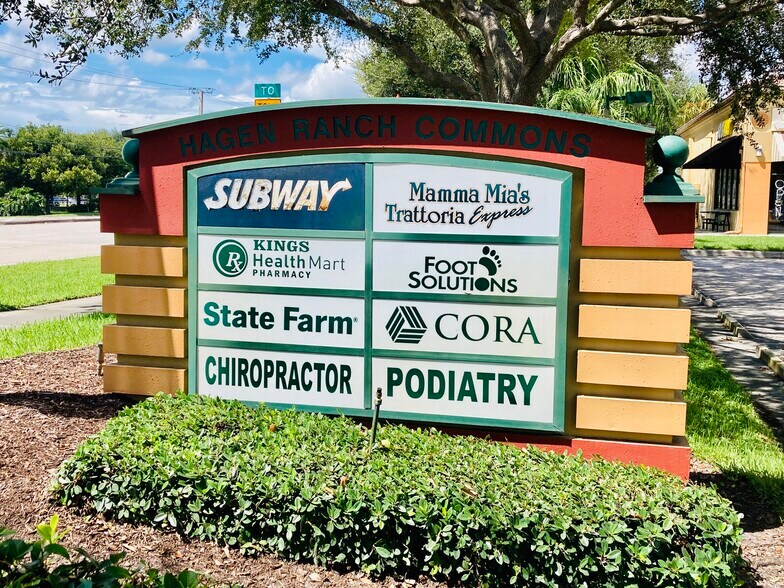 More Photos Of 7410 Boynton Beach Blvd, Boynton Beach General Retail For Lease