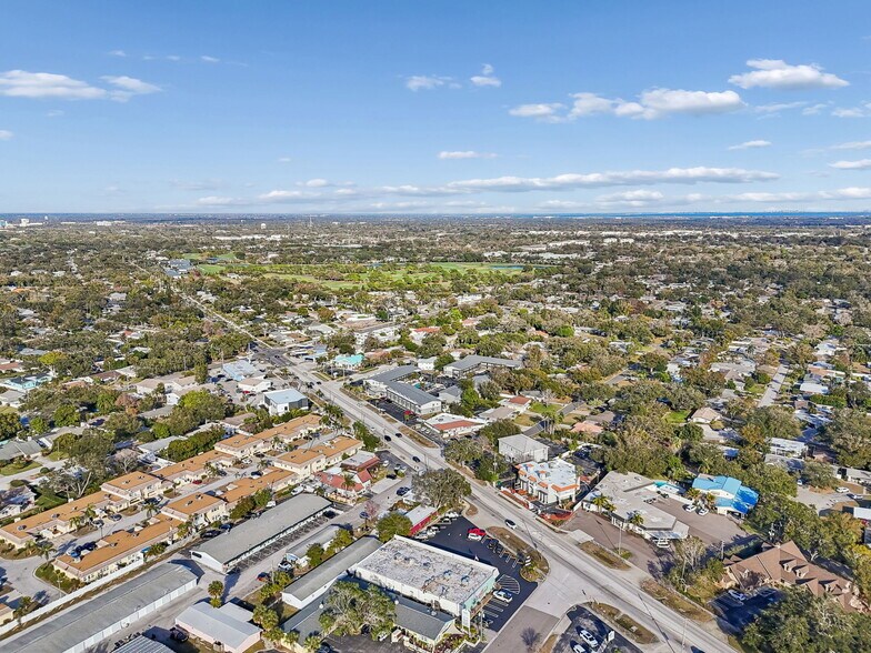 More Photos Of 510-520 Indian Rocks Rd, Largo Unknown For Lease