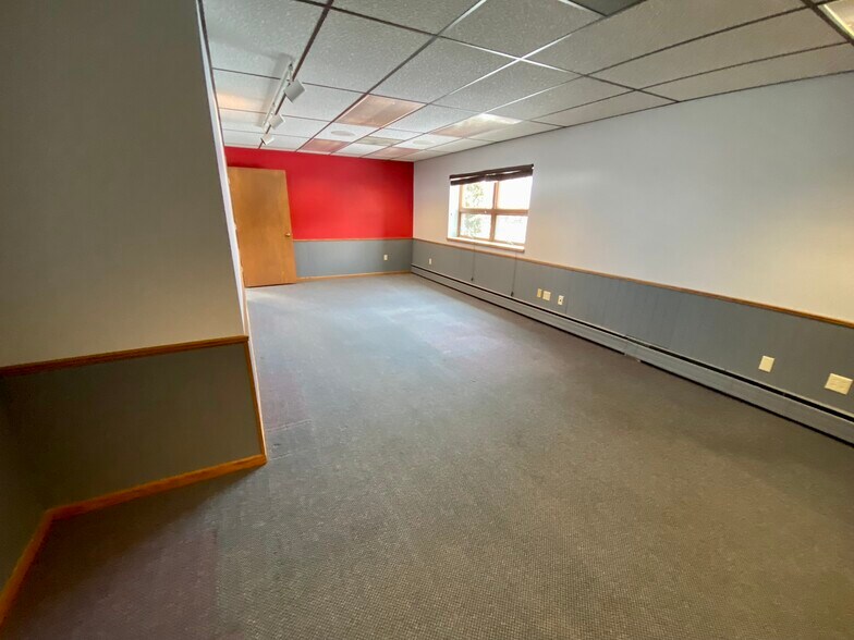 More Photos Of 713 Railroad Ave, Lomira Storefront For Lease